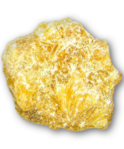 Limitless MDMA