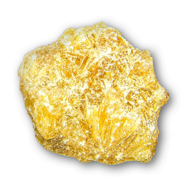 Limitless MDMA