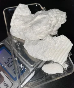 Buy Crack Cocaine Online In Canada