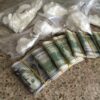 Acheter Cocaïne en ligne Canada - Cocaïne en vente en ligne Canada