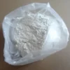 Acheter Cocaïne en poudre à Terrebonne