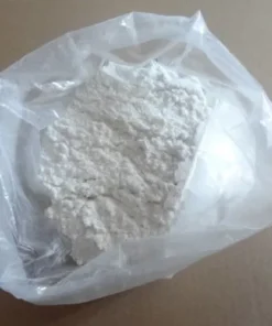 Acheter Cocaïne en poudre à Terrebonne