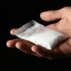 Acheter Cocaïne en Poudre Montréal - Cocaïne en Poudre à vendre Montréal