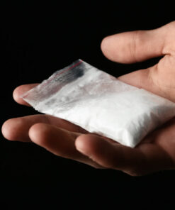 Acheter Cocaïne en Poudre Montréal - Cocaïne en Poudre à vendre Montréal
