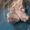 Acheter Crack Cocaïne à Laval - Crack Cocaïne à vendre Laval
