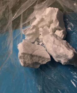 Acheter Crack Cocaïne à Laval - Crack Cocaïne à vendre Laval