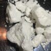 Acheter Crack Cocaïne en ligne Sherbrooke - Crack Cocaïne