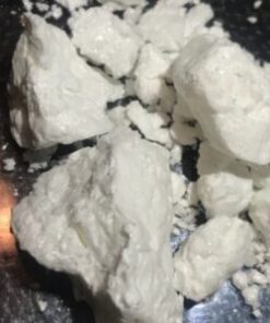 Acheter Crack Cocaïne en ligne Sherbrooke - Crack Cocaïne