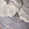 Acheter Crack Cocaïne Lanaudière - Crack Cocaïne à vendre Lanaudière