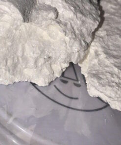 Acheter Crack Cocaïne Lanaudière - Crack Cocaïne à vendre Lanaudière