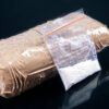Acheter Freebase Cocaïne en Ligne en Estrie Québec