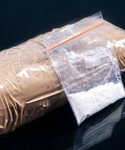 Acheter Freebase Cocaïne en Ligne en Estrie Québec