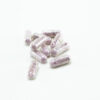 Amethyst Molly Pills - Shroom Garden