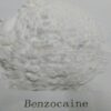 Benzocaine
