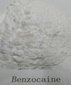 Benzocaine