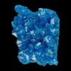 Buy Blue Space Stone MDMA Online in Canada - Buy MDMA Canada