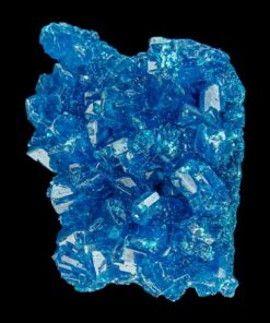 Buy Blue Space Stone MDMA Online in Canada - Buy MDMA Canada