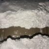 Buy Bolivian Cocaine Online In Canada