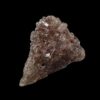 Buy Cola MDMA Online In Canada - Buy MDMA Canada
