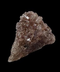 Buy Cola MDMA Online In Canada - Buy MDMA Canada
