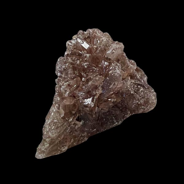 Buy Cola MDMA Online In Canada - Buy MDMA Canada
