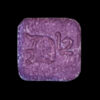 Buy Ecstasy – D12 – MDA | MDMA | Cialis Online in Canada - Buy MDMA Canada