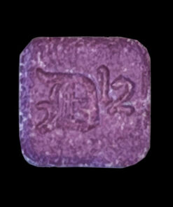 Buy Ecstasy – D12 – MDA | MDMA | Cialis Online in Canada - Buy MDMA Canada
