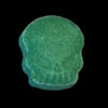 Buy Ecstasy – Green Skull – MDA | MDMA Online in Canada - Buy MDMA Canada