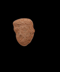 Buy Ecstasy – Trump Online in Canada - Buy MDMA Canada