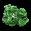 Buy Green Time Stone MDMA Online In Canada - Buy MDMA Canada