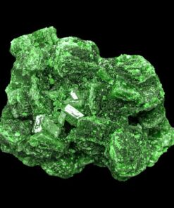 Buy Green Time Stone MDMA Online In Canada - Buy MDMA Canada