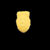 Buy Kim Jung Un Pressed Pill – MDMA | Speed Online in Canada - Buy MDMA Canada