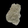 Buy Nebula MDMA Online in Canada - Buy MDMA Canada