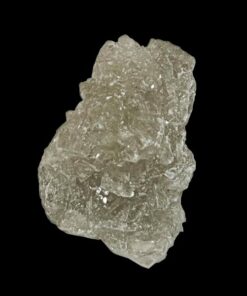 Buy Nebula MDMA Online in Canada - Buy MDMA Canada