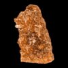 Buy Orange Soul Stone MDMA Online in Canada - Buy MDMA Canada