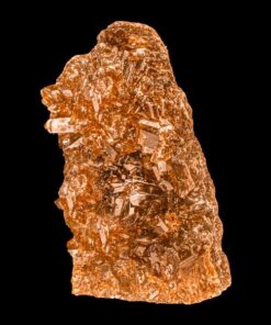 Buy Orange Soul Stone MDMA Online in Canada - Buy MDMA Canada