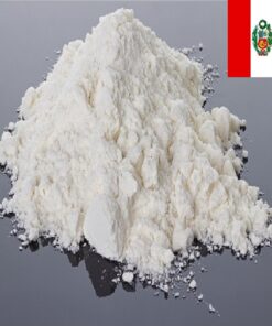 Buy Peruvian Cocaine Online in Canada
