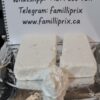 Buy Pure Cocaine in Canada - Top Shop in Canada