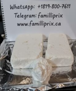 Buy Pure Cocaine in Canada - Top Shop in Canada