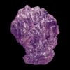 Buy Purple Power Stone MDMA Online In Canada