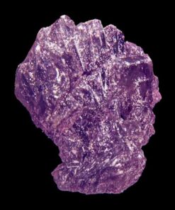 Buy Purple Power Stone MDMA Online In Canada