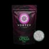 Buy Red Reality Stone MDMA Online In Canada - Buy MDMA Canada