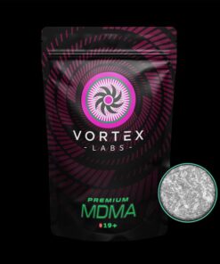 Buy Red Reality Stone MDMA Online In Canada - Buy MDMA Canada