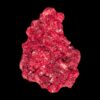 Buy Red Reality Stone MDMA Online In Canada - Buy MDMA Canada