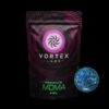Buy Red Reality Stone MDMA Online In Canada - Buy MDMA Canada
