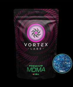 Buy Red Reality Stone MDMA Online In Canada - Buy MDMA Canada