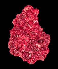 Buy Red Reality Stone MDMA Online In Canada - Buy MDMA Canada