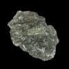 Buy Supernova MDMA Online in Canada - Buy MDMA Canada