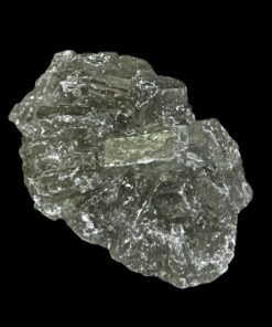 Buy Supernova MDMA Online in Canada - Buy MDMA Canada