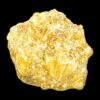 Buy Yellow Mind Stone MDMA Online In Canada - Buy MDMA Canada